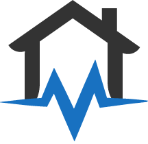 Jacksonville Foundation Repair Service