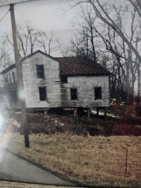 Cost of House Settling Repair in Jacksonville