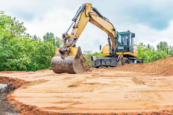 Home Foundation Leveling in Jacksonville